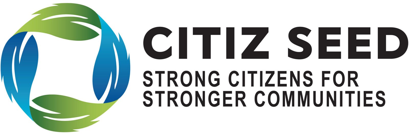 CITIZ SEED