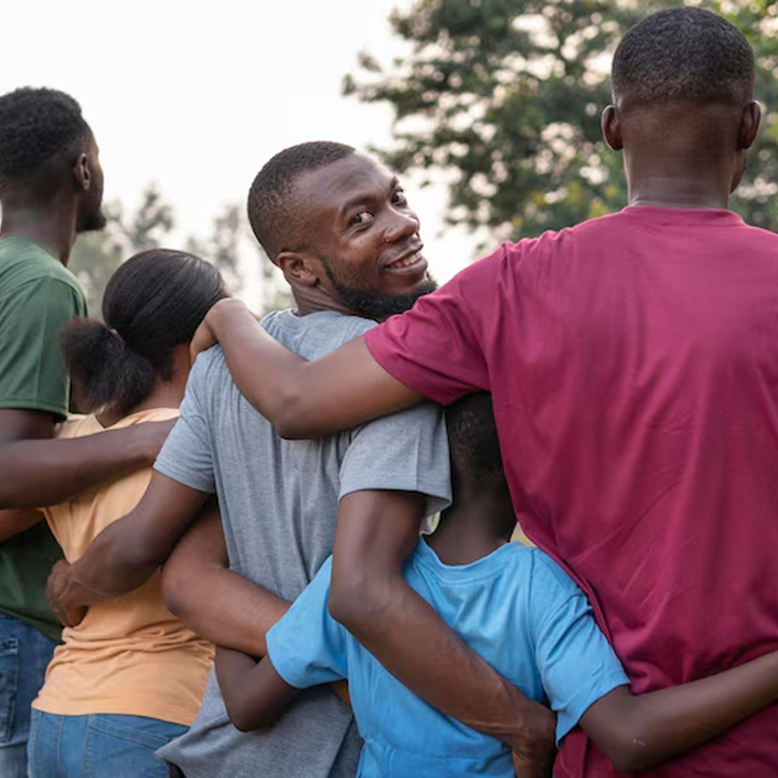 Women Can Get It Done